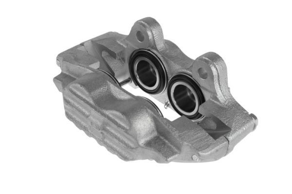 LAUBER 77.2485 Brake Caliper