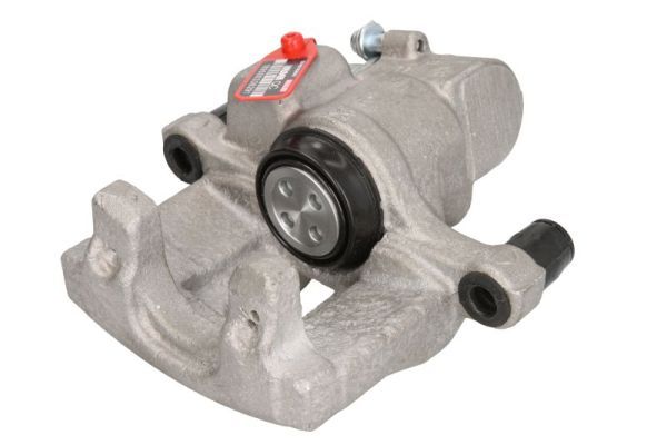 LAUBER 77.2487 Brake Caliper