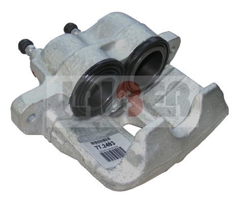 LAUBER 772493 Brake Caliper