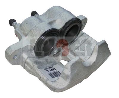 Brake Caliper LAUBER 772493