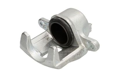 Brake Caliper LAUBER 77.2494