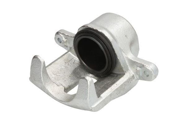 LAUBER 77.2495 Brake Caliper