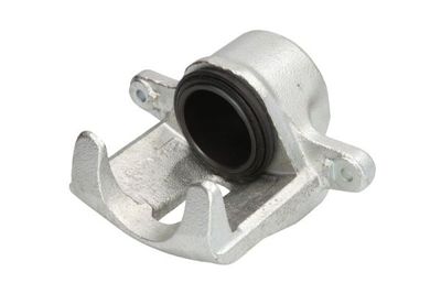 Brake Caliper LAUBER 77.2495