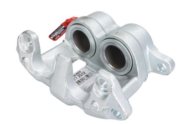LAUBER 77.2512 Brake Caliper