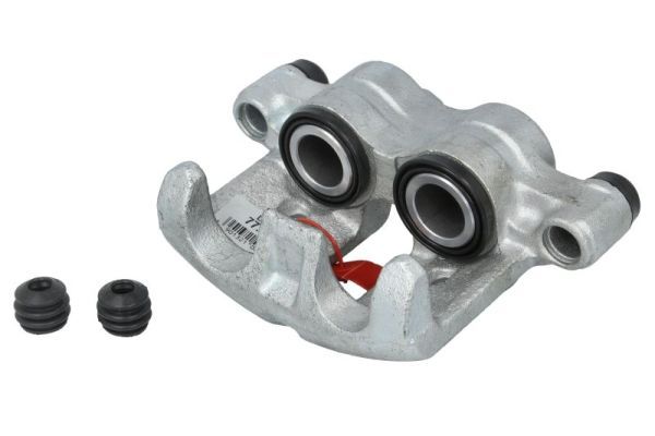 LAUBER 77.2516 Brake Caliper