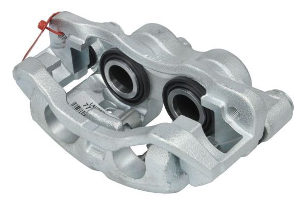 LAUBER 77.2517 Brake Caliper