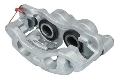 Brake Caliper LAUBER 77.2517