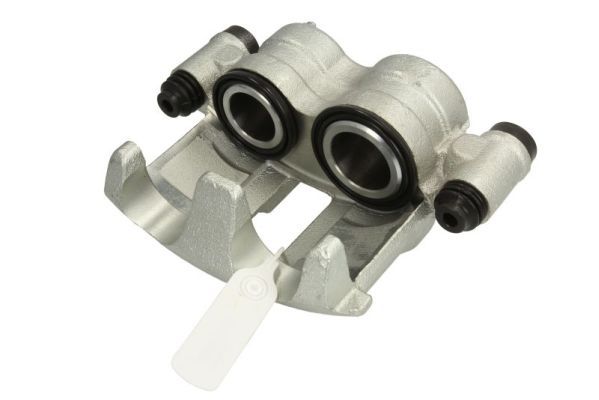 LAUBER 77.2518 Brake Caliper