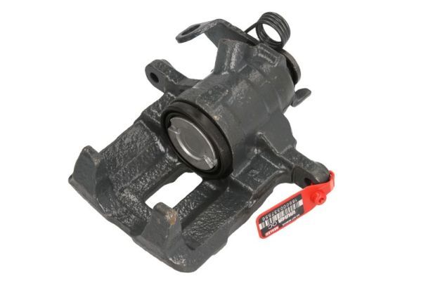 LAUBER 77.2524 Brake Caliper