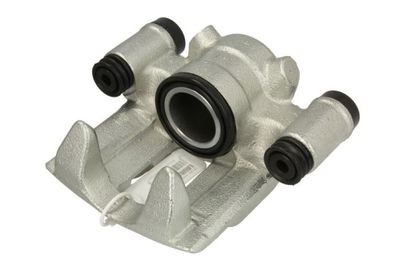 Brake Caliper LAUBER 77.2526