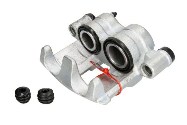LAUBER 77.2528 Brake Caliper