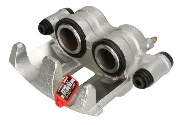 LAUBER 77.2529 Brake Caliper