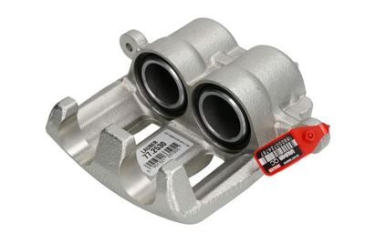 Brake Caliper LAUBER 77.2530