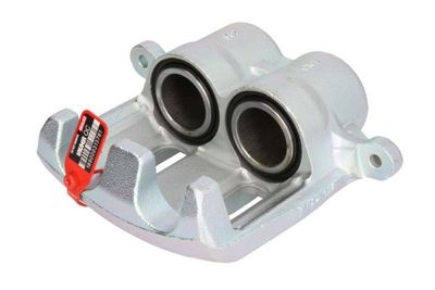 Brake Caliper LAUBER 77.2531