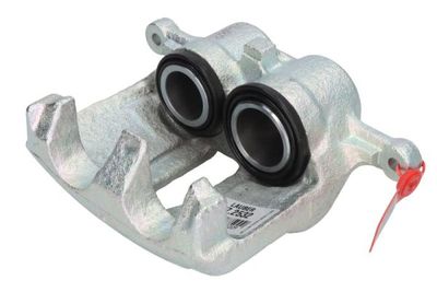 Brake Caliper LAUBER 77.2532