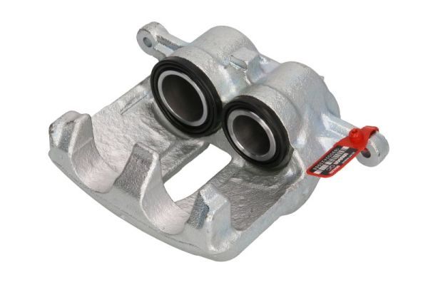 LAUBER 77.2533 Brake Caliper