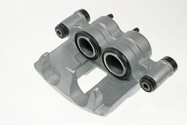 LAUBER 77.2536 Brake Caliper