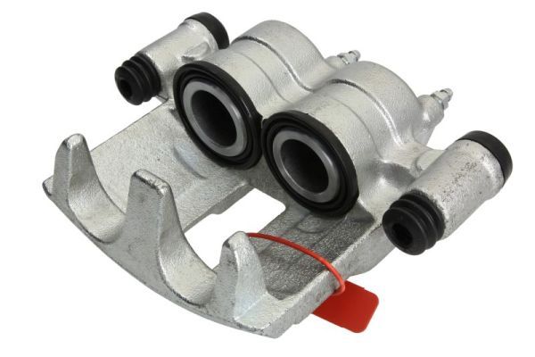 LAUBER 77.2537 Brake Caliper