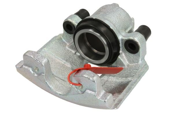 LAUBER 77.2539 Brake Caliper