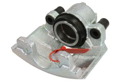 Brake Caliper LAUBER 77.2539