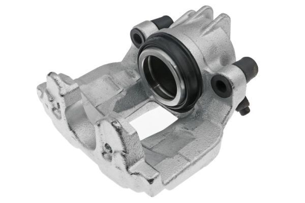 LAUBER 77.2761 Brake Caliper
