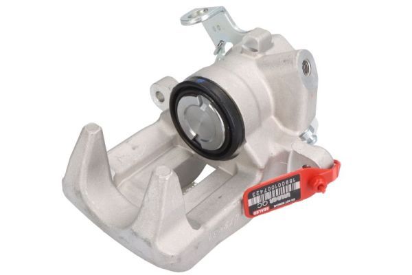LAUBER 77.2762 Brake Caliper