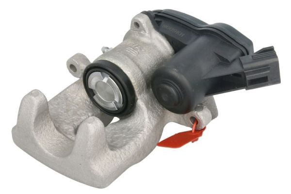 LAUBER 77.2929 Brake Caliper