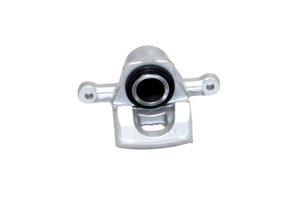 LAUBER 77.2931 Brake Caliper