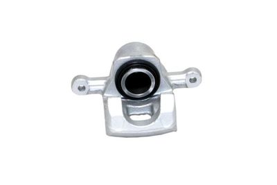 Brake Caliper LAUBER 77.2931