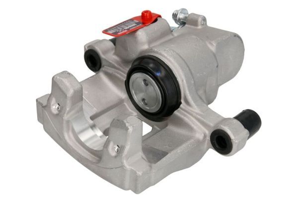 LAUBER 77.2951 Brake Caliper
