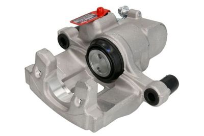 Brake Caliper LAUBER 77.2951
