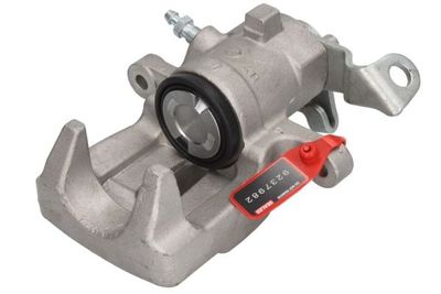Brake Caliper LAUBER 77.2955
