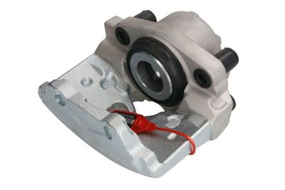 Brake Caliper LAUBER 77.2982