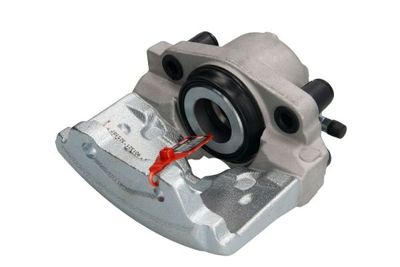 Brake Caliper LAUBER 77.2983