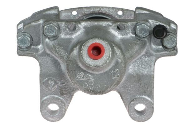 LAUBER 77.3066 Brake Caliper