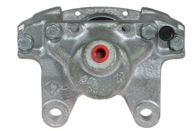 Brake Caliper LAUBER 77.3066
