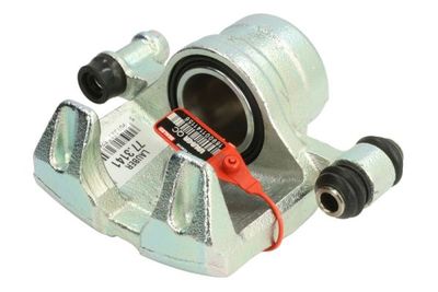 Brake Caliper LAUBER 77.3141