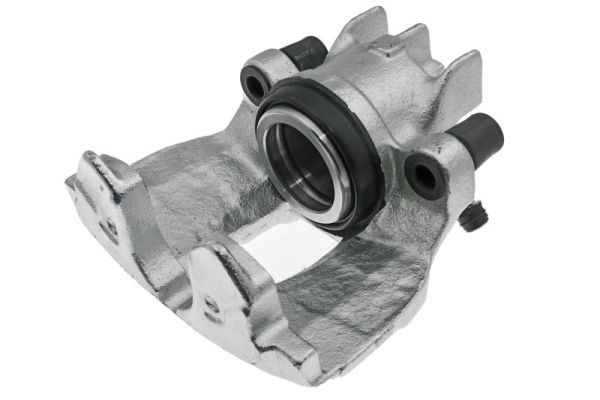LAUBER 77.3175 Brake Caliper