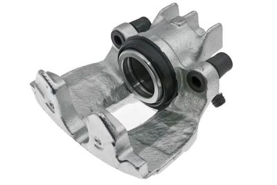 Brake Caliper LAUBER 77.3175