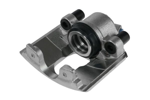 LAUBER 77.3179 Brake Caliper