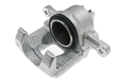 Brake Caliper LAUBER 77.3192