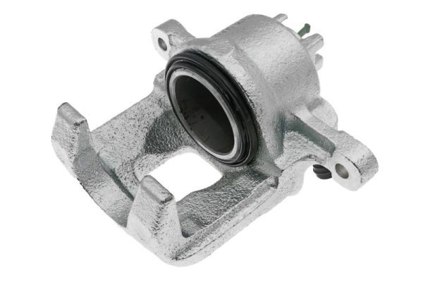 LAUBER 77.3193 Brake Caliper