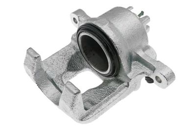Brake Caliper LAUBER 77.3193