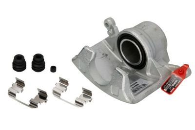 Brake Caliper LAUBER 77.3196