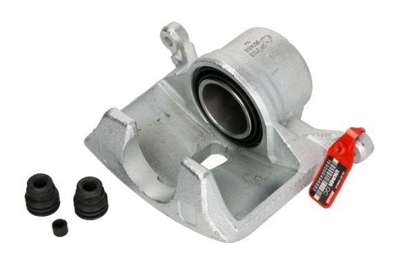 LAUBER 77.3197 Brake Caliper