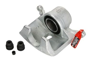 Brake Caliper LAUBER 77.3197