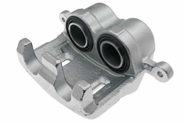 LAUBER 77.3201 Brake Caliper