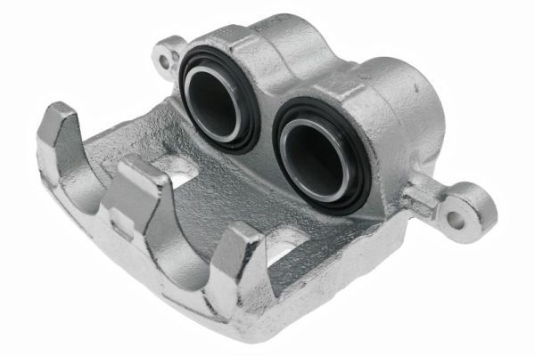 LAUBER 77.3202 Brake Caliper