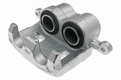 Brake Caliper LAUBER 77.3202