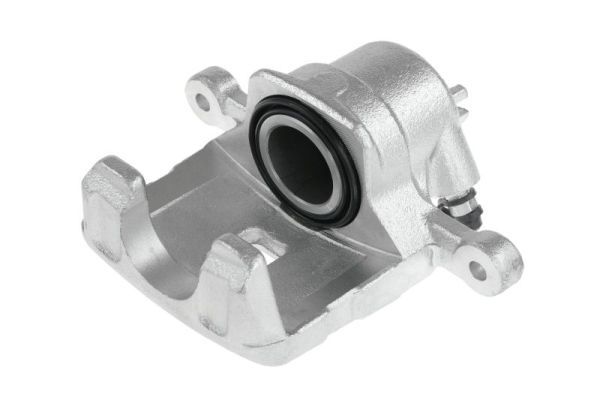 LAUBER 77.3204 Brake Caliper
